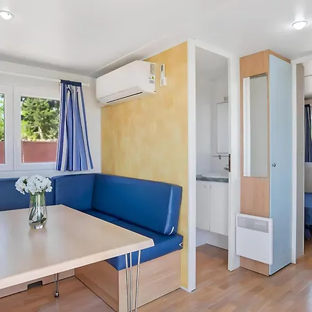 Holiday home Bungalow Con Piscina, Jardin Y Balcon Cerca De Playa En Conil - Es-180-309 Conil De La Frontera
